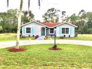 12650 N 69th Street West Palm Beach, FL 33412
