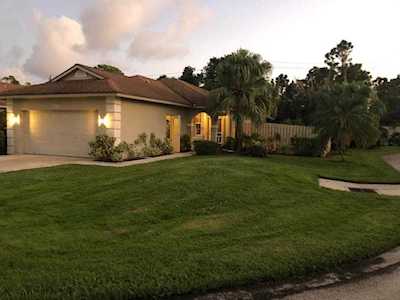 120 Sims Creek Court Jupiter, FL 33458