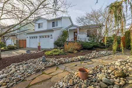 14312 51st Ave SE Everett, WA 98208