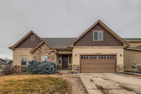 1038 Arkansas River Ct Windsor, CO 80550
