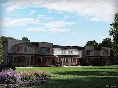 13715 Via Varra Broomfield, CO 80020