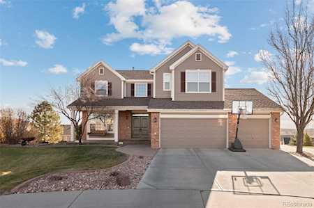 10762 Foothill Way Parker, CO 80138