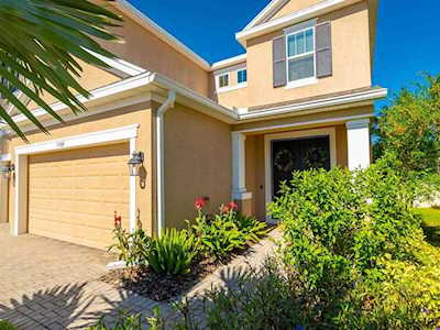 7584 Aguila Dr Sarasota, FL 34240