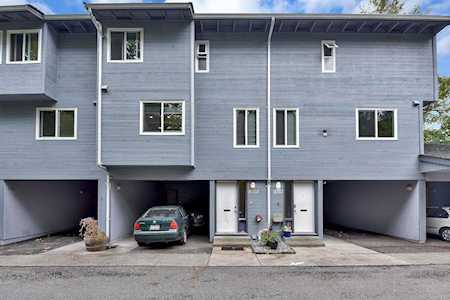 8314 Aspenwood Place Burnaby, BC V5A 3V3