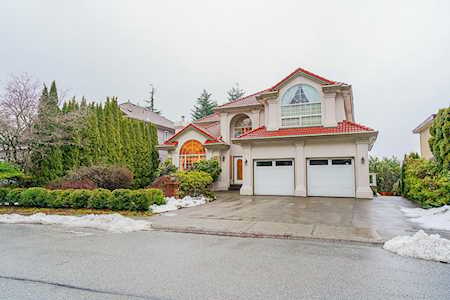41 Timbercrest Drive Port Moody, BC V3H 4T7