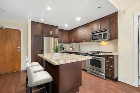 15428 31 Avenue #114 Surrey, BC V3Z 3W4