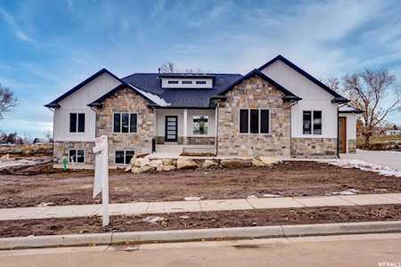 2959 N 160 E North Ogden, UT 84414