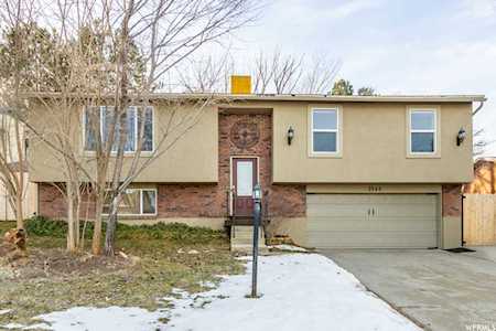 1544 E 8640 S Sandy, UT 84093