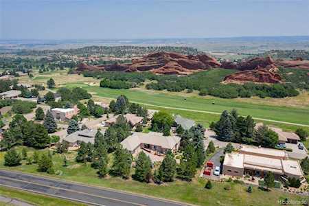 6091 Rain Dance Trl Littleton, CO 80125