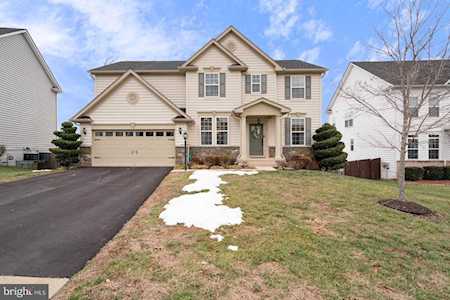 11 Barley Mill Ct Stafford, VA 22554