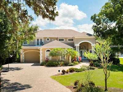 935 Riverside Ridge Rd Tarpon Springs, FL 34688