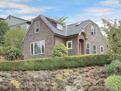 3034 NE 36th Ave Portland, OR 97212