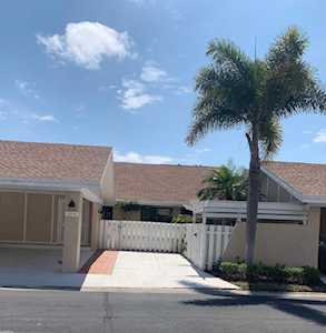 3698 Cape Pointe Circle Jupiter, FL 33477