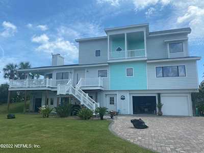 2415 Ponte Vedra Blvd Ponte Vedra Beach, FL 32082