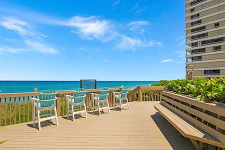 5280 N Ocean Drive #6a Riviera Beach, FL 33404