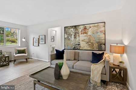 2710 Macomb St #205 Washington, DC 20008