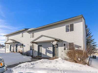 252 Harvest Dr Hayden, CO 81639