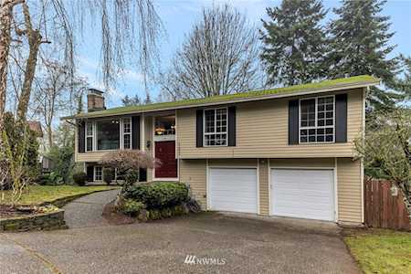32829 43rd Place SW Federal Way, WA 98023