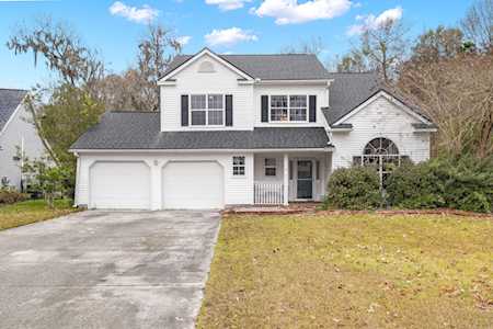 3438 Forest Glen Dr Charleston, SC 29414