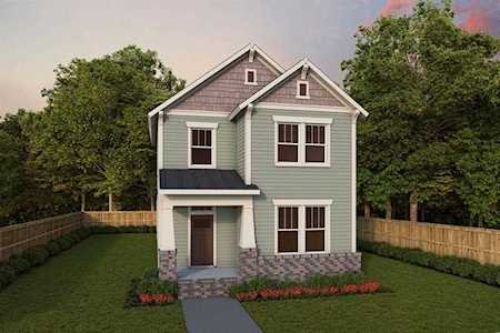 6132 Mayfair Mews North Richland Hills, TX 76180