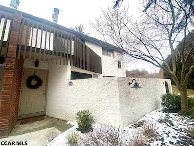 805 Stratford Drive State College, PA 16801