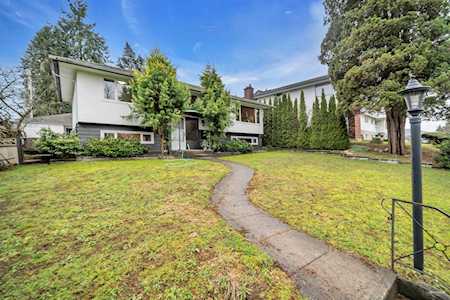 4312 Spruce Street Burnaby, BC V5G 1Y5