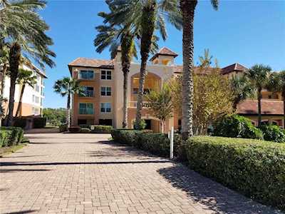 1695 Pinellas Bayway S #A2 Tierra Verde, FL 33715