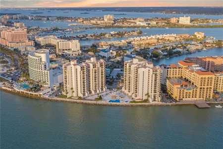 450 S Gulfview Blvd #1408 Clearwater, FL 33767