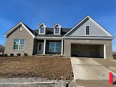 3601 Halden Ridge Cir Louisville, KY 40245