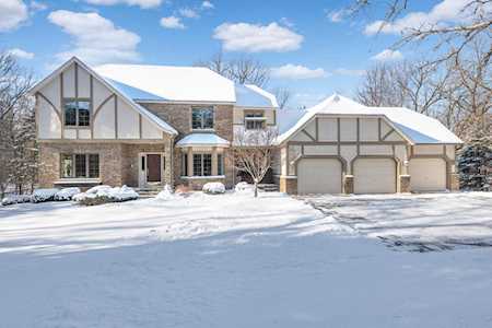 382 Southern Pacific Road Troy Twp, WI 54016