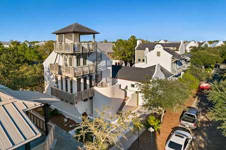 102 W Water Street Rosemary Beach, FL 32461