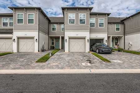 2454 Foggy Creek CIRCLE Clearwater, FL 33764