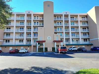 6450 Shoreline Dr #9203 St. Petersburg, FL 33708