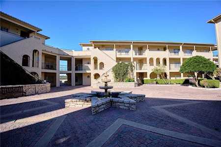3404 American DR #1121 Lago Vista, TX 78645