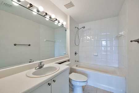 7920 N Nob Hill Road Road #103 Tamarac, FL 33321
