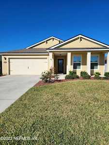 4094 Spring Creek Ln Middleburg, FL 32068