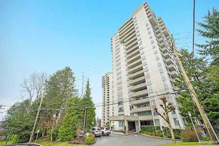 5652 Patterson Avenue #103 Burnaby, BC V5H 4C8