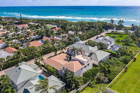 108 Tim Mara Drive Jupiter, FL 33477