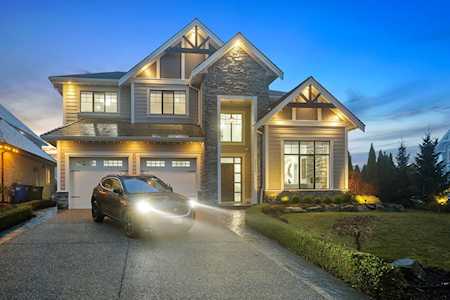 35626 Eagle View Place Abbotsford, BC V3G 0C8