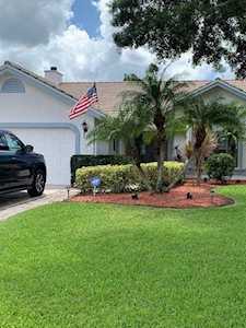 1346 SW SW Cedar Cove Port St Lucie, FL 34953