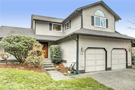 3732 209th Place SW Lynnwood, WA 98036