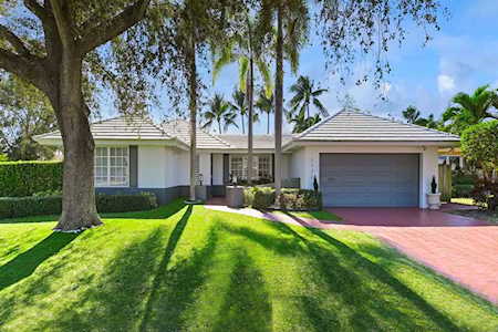 2132 NE 63rd Court Fort Lauderdale, FL 33308