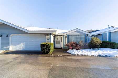 28 Richmond Street #130 New Westminster, BC V3L 5P4