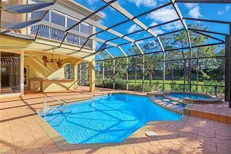9561 Monteverdi Way Fort Myers, FL 33912