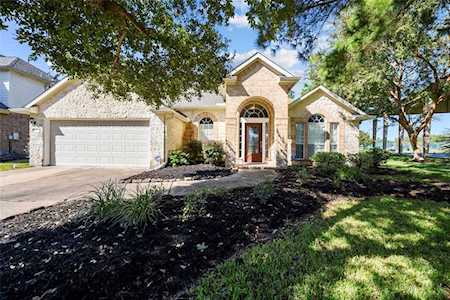 11527 Stone Mallow Dr Houston, TX 77095