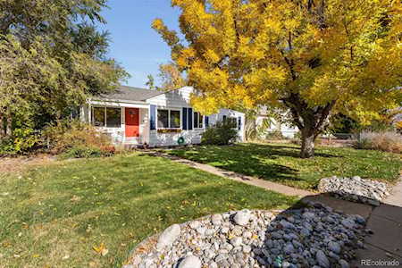 1765 W Virginia Ave Denver, CO 80223