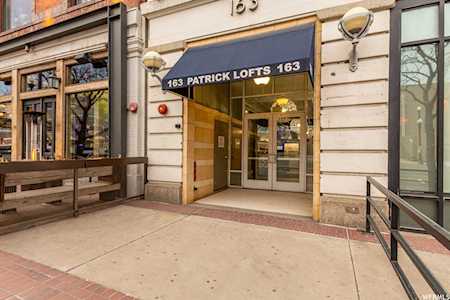 163 W 200 S Salt Lake City, UT 84101