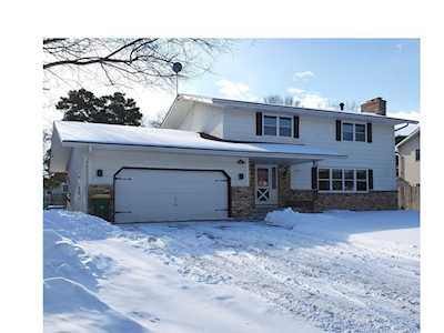 1713 70th Avenue N Brooklyn Center, MN 55430