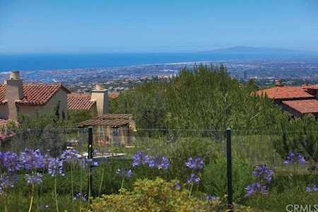 25 Overlook Dr Newport Coast, CA 92657