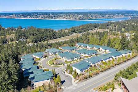 12203 58th Ave NW #41 Gig Harbor, WA 98332